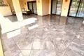 Appartement 2 chambres 117 m² Benahavis, Espagne