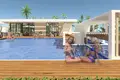 Apartamento 1 habitación 50 m² Tropea, Italia