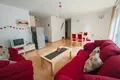 Appartement 2 chambres  Cherganovo, Bulgarie