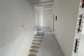 Вилла 4 спальни 137 м² Сивири, Греция