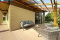 Maison 183 m² Kaisiadorys, Lituanie