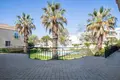 Propiedad comercial 110 m² en Alvor, Portugal
