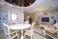 Appartement 2 chambres 107 m² Minsk, Bélarus