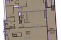 Wohnung 2 Schlafzimmer 120 m² Dubai, Vereinigte Arabische Emirate