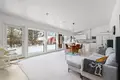 Dom 5 pokojów 119 m² Kempele, Finlandia