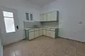 Büro 120 m² in Limassol, Zypern