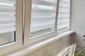 2 room apartment 50 m² Muchaviecki sielski Saviet, Belarus