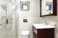2 room apartment 70 m² in Przno, Montenegro