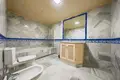 Wohnung 2 Schlafzimmer 156 m² Benahavis, Spanien