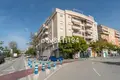 Wohnung 4 Schlafzimmer 118 m² Dos Hermanas, Spanien