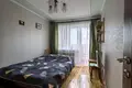 Квартира 3 комнаты 53 м² Брест, Беларусь