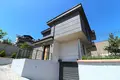 4 bedroom Villa 309 m² Nilufer, Turkey