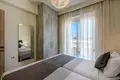 Maison 3 chambres  Nopígia, Grèce