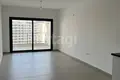 Квартира 54 м² Кипр, Кипр