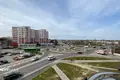4 room apartment 112 m² Baranavichy, Belarus