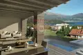 Вилла 430 м² Colico, Италия