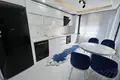 Apartamento 3 habitaciones 110 m², Turquía