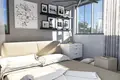 Mieszkanie 3 pokoi 274 m² Larnaka, Cypr