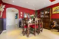 Haus 4 Schlafzimmer 175 m² Dos Hermanas, Spanien