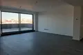 Appartement 4 chambres 170 m² Lisbonne, Portugal