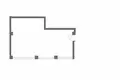 Wohnung 1 zimmer 61 m² Sotschi, Russland