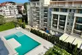 2 bedroom apartment 130 m² Nesebar, Bulgaria