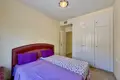 Квартира 3 спальни 115 м² Manilva, Испания