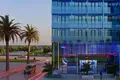 Mieszkanie 1 pokój 31 m² Batumi, Gruzja