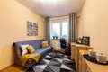 5 room apartment 124 m² Smolice, Poland