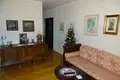 Apartamento 2 habitaciones 72 m² Municipio de Kolašin, Montenegro