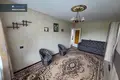 2 room apartment 47 m² in Vilnius, Lithuania