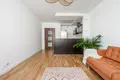 Wohnung 3 zimmer 57 m² Warschau, Polen