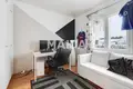Apartamento 3 habitaciones 68 m² Seinajoki sub region, Finlandia