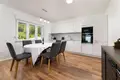 Villa 8 bedrooms 250 m² Grad Novi Vinodolski, Croatia