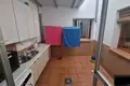 Dom 7 pokojów 246 m² Dos Hermanas, Hiszpania