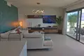 2 bedroom apartment 120 m² Mijas, Spain