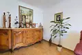 Haus 4 Schlafzimmer 133 m² Dos Hermanas, Spanien