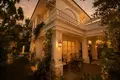 Maison 4 chambres 200 m² Phuket, Thaïlande