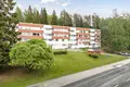 Appartement 3 chambres 80 m² Kuopio sub region, Finlande