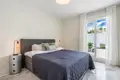 Apartamento 2 habitaciones 95 m² San Pedro Alcantara, Španjolska