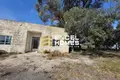 3 bedroom house  Kerċem, Malta