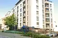 Квартира 2 комнаты 43 м² в Варшаве, Польша