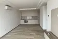 Wohnung 2 zimmer  Becici, Montenegro