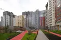 Wohnung 3 zimmer 92 m² Mytishchi Urban Okrug, Russland