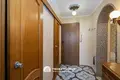 Wohnung 3 zimmer 75 m² in Minsk, Belarus