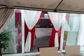 Stadthaus 2 Schlafzimmer 68 m² Calp, Spanien