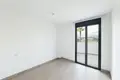 Mieszkanie 3 pokoi 254 m² Dos Hermanas, Hiszpania
