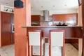 Квартира 5 комнат 128 м² в Варшаве, Польша