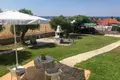 2 bedroom house 60 m² Nea Flogita, Greece