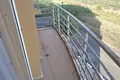 Квартира 1 спальня 32 м² Tankovo, Болгария